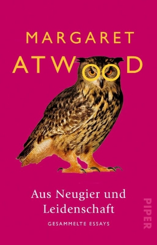 Buchcover und Innenansicht für das Buch: Curious Pursuits