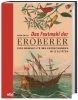 Buchcover und Innenansicht für das Buch: The Conquerors Feast