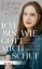 Buchcover und Innenansicht für das Buch: Ich bin, wie Gott mich schuf