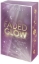 Buchcover und Innenansicht für das Buch: Broadway Lights 2: Faded Glow