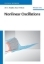 Buchcover und Innenansicht für das Buch: Nonlinear Oscillations