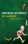 Buchcover und Innenansicht für das Buch: Voll peinlich!