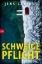 Buchcover und Innenansicht für das Buch: Stockholm Delete