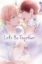 Buchcover und Innenansicht für das Buch: Let's be Together 02
