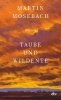 Buchcover und Innenansicht für das Buch: Taube und Wildente