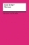 Buchcover und Innenansicht für das Buch: Qumran