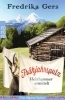 Buchcover und Innenansicht für das Buch: Frühjahrsputz