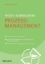 Buchcover und Innenansicht für das Buch: Wiley-Schnellkurs Prozessmanagement