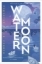 Buchcover und Innenansicht für das Buch: Water Moon
