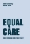 Buchcover und Innenansicht für das Buch: Equal Care