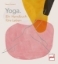 Buchcover und Innenansicht für das Buch: Yoga. Ein Handbuch fürs Leben