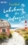 Buchcover und Innenansicht für das Buch: Labskaus für Anfänger
