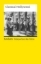 Buchcover und Innenansicht für das Buch: Stilepochen des Films: Classical Hollywood