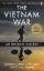 Buchcover und Innenansicht für das Buch: The Vietnam War