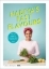 Buchcover und Innenansicht für das Buch: Nadiya's Fast Flavours