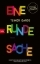 Buchcover und Innenansicht für das Buch: Eine runde Sache