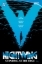 Buchcover und Innenansicht für das Buch: Nightwing Vol. 6