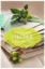 Buchcover und Innenansicht für das Buch: Sleeping Tiger