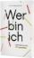 Buchcover und Innenansicht für das Buch: Wer bin ich und warum bin ich wertvoll?