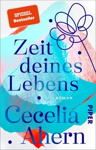 Buchcover und Innenansicht für das Buch: The Gift