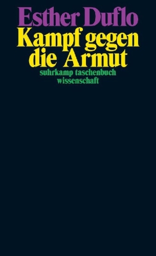 Buchcover und Innenansicht für das Buch: Le développement humain. Lutter contre la pauvreté (I) +. La politique de l'autonomie. Lutter contre la pauvreté (II)