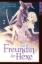 Buchcover und Innenansicht für das Buch: Die Freundin der Hexe 02