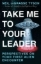 Buchcover und Innenansicht für das Buch: Take Me To Your Leader