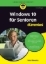 Buchcover und Innenansicht für das Buch: Windows 10 für Senioren für Dummies