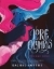 Buchcover und Innenansicht für das Buch: Lore Olympus: Volume Nine