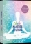 Buchcover und Innenansicht für das Buch: Colorful Mandala - Mein Bullet Journal