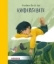 Buchcover und Innenansicht für das Buch: Herders Buch der Kindergebete