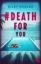 Buchcover und Innenansicht für das Buch: Killer Content