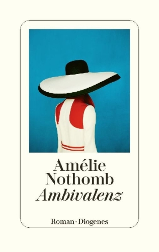 Buchcover und Innenansicht für das Buch: Les prénoms épicènes