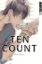 Buchcover und Innenansicht für das Buch: Ten Count 04
