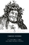 Buchcover und Innenansicht für das Buch: A Christmas Carol and Other Christmas Writings