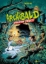 Buchcover und Innenansicht für das Buch: Archibald. Band 3