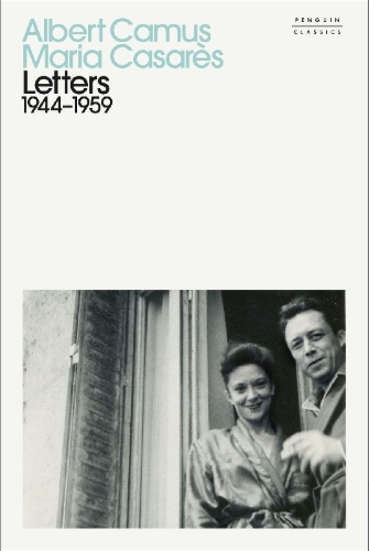 Buchcover und Innenansicht für das Buch: Letters
