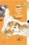 Buchcover und Innenansicht für das Buch: Hey Sensei, Don't You Know? 07