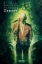 Buchcover und Innenansicht für das Buch: Zaroff
