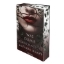 Buchcover und Innenansicht für das Buch: The Best of Friends: A Thriller