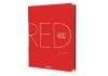 Buchcover und Innenansicht für das Buch: The Red Book