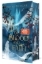 Buchcover und Innenansicht für das Buch: A City of Blood and Faith