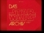 Buchcover und Innenansicht für das Buch: Das Star Wars Archiv. 1999-2005