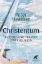 Buchcover und Innenansicht für das Buch: Christendom. The Triumph of a Religion