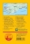 Buchcover und Innenansicht für das Buch: Irland: Dingle Way