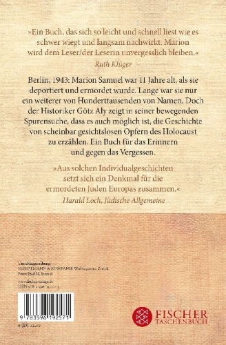 Buchcover und Innenansicht für das Buch: Im Tunnel