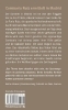 Buchcover und Innenansicht für das Buch: El sueño de la razón