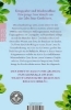 Buchcover und Innenansicht für das Buch: Das Brauhaus an der Isar: Das Vermächtnis