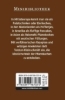 Buchcover und Innenansicht für das Buch: Pfannkuchen, Pancakes & mehr
