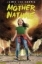 Buchcover und Innenansicht für das Buch: Mother Nature